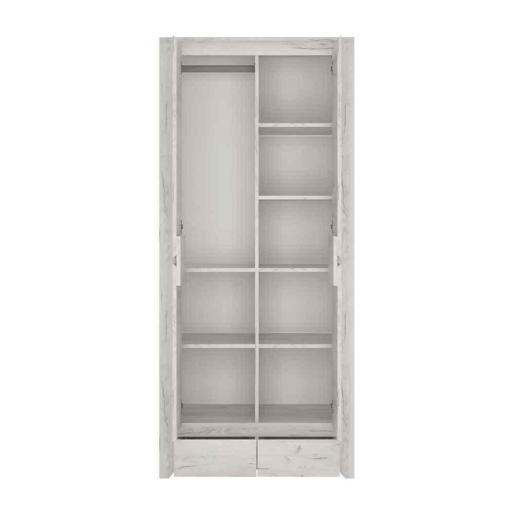 product_small_img3